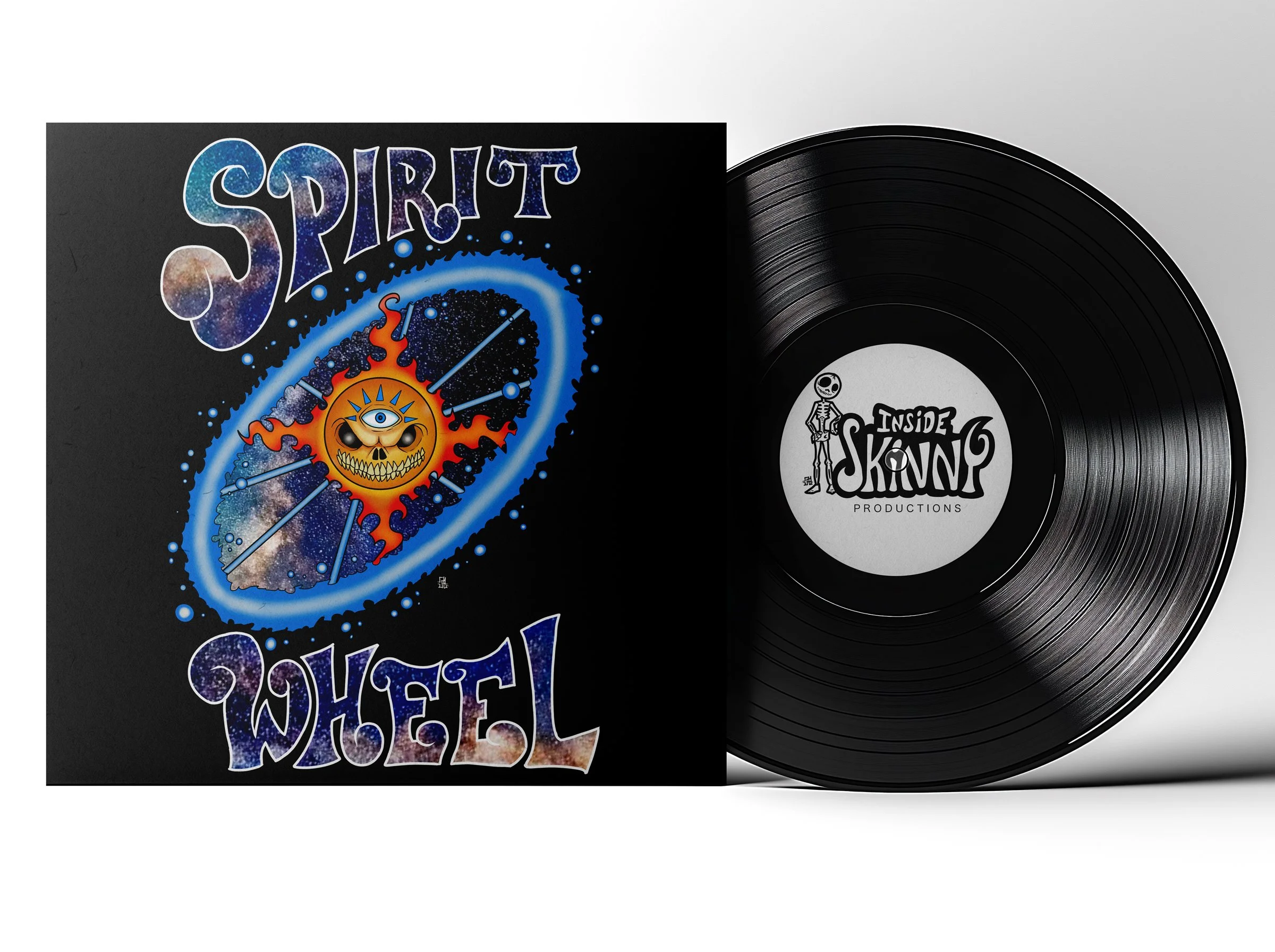 Album-Mock-Up-C.jpg