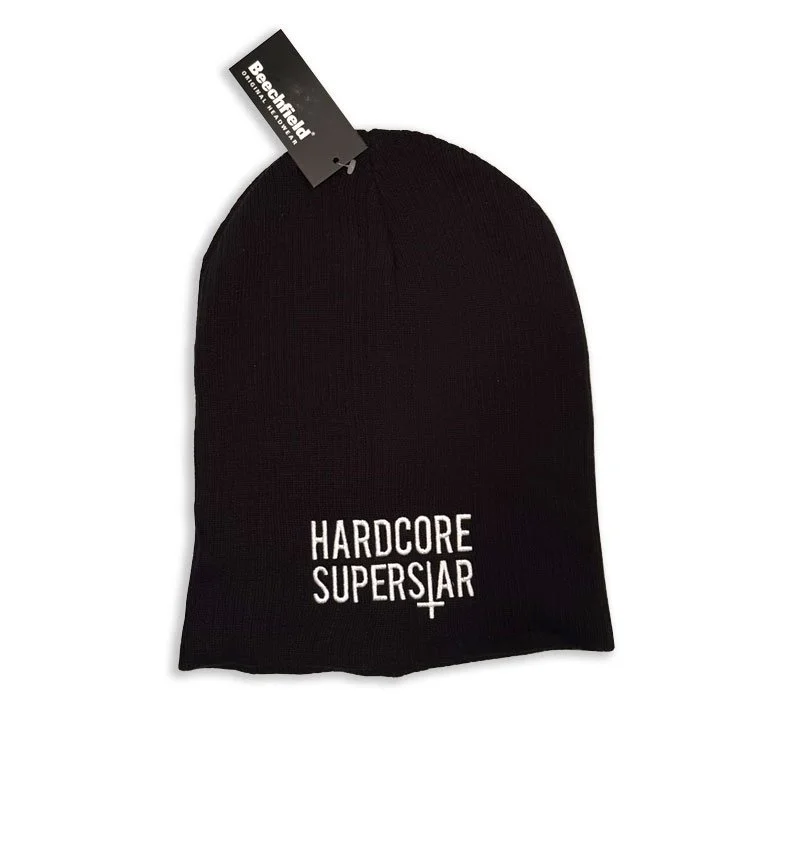 ssHCSS-Cross-Logo-Beanie.jpg