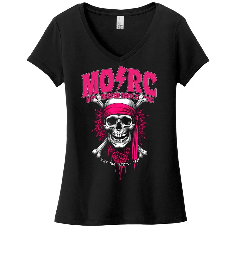 ss_Ladies-Roses-Tee-FRONT.jpg