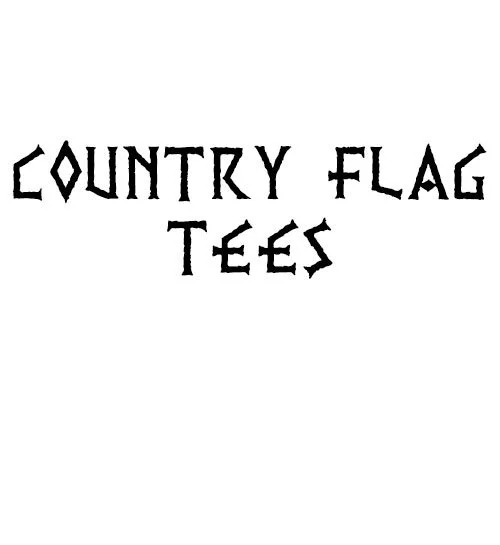 SS-CFT.jpg