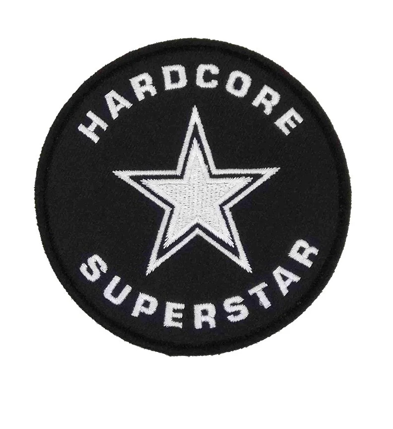 ssHCSS-Star-Logo-Patch.jpg