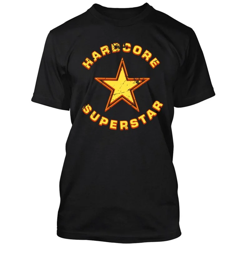 ssGoodNew-Logo-Mock.jpg