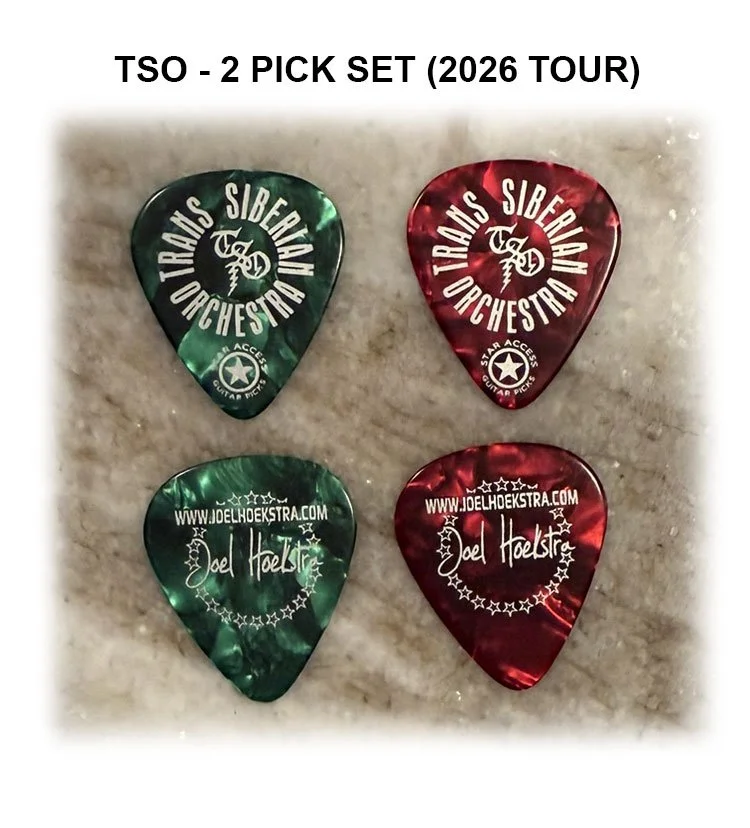 ss_Joel-Picks-2026-TSO.jpg