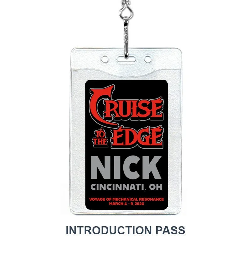 SS_2026_CTTE_Logo_Intro_Pass.jpg
