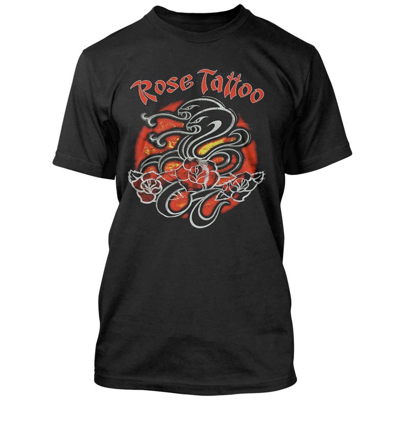 ssRose-Tattoo-Snake-Tee-Front-Mock.jpg