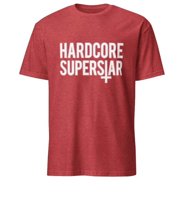 ssHCSSLogo-Tee.jpg