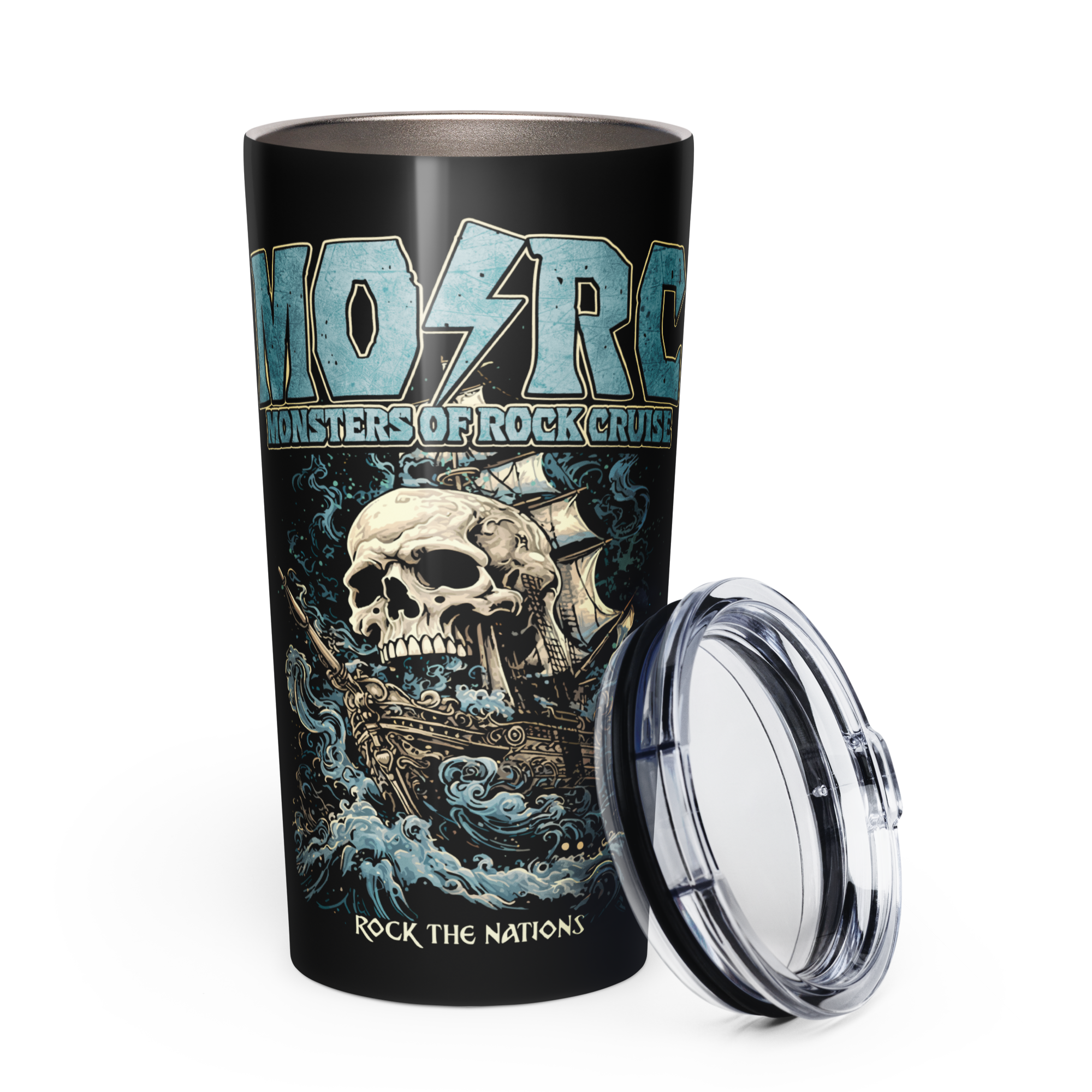 tapered-stainless-steel-tumbler-20-oz-white-20oz-left-691f65094c058.png