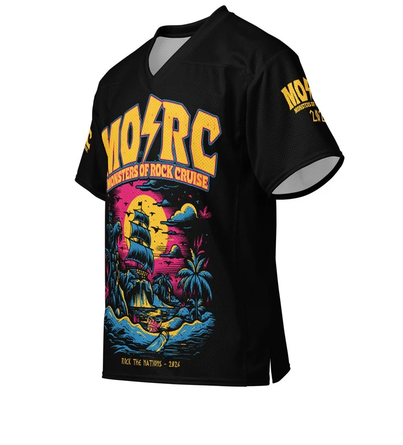 SS_80s-jersey-front.jpg