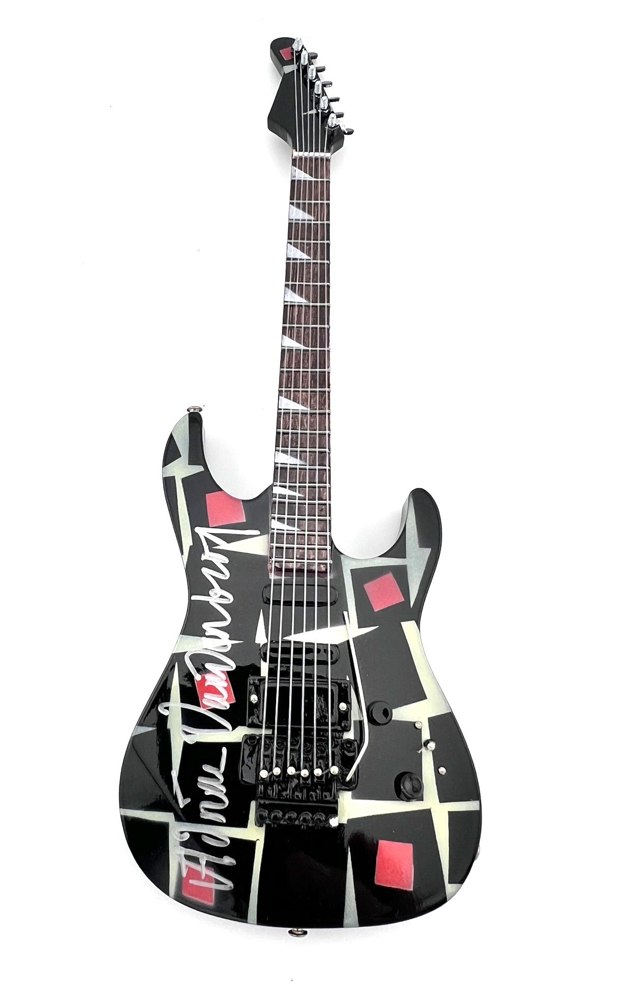 Adrian-Full-Front.jpg