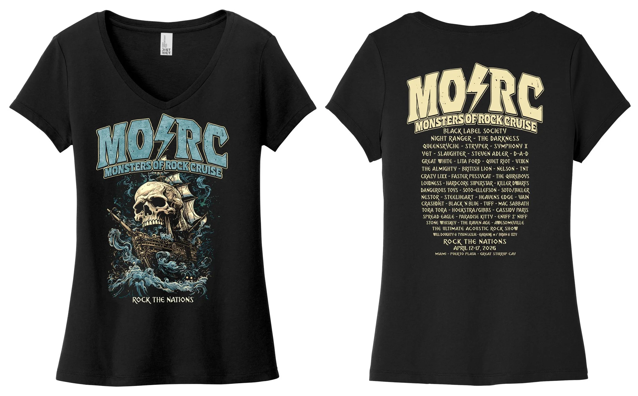 2026-MORC-Skull-Ship-Ladies-V-Mock.jpg