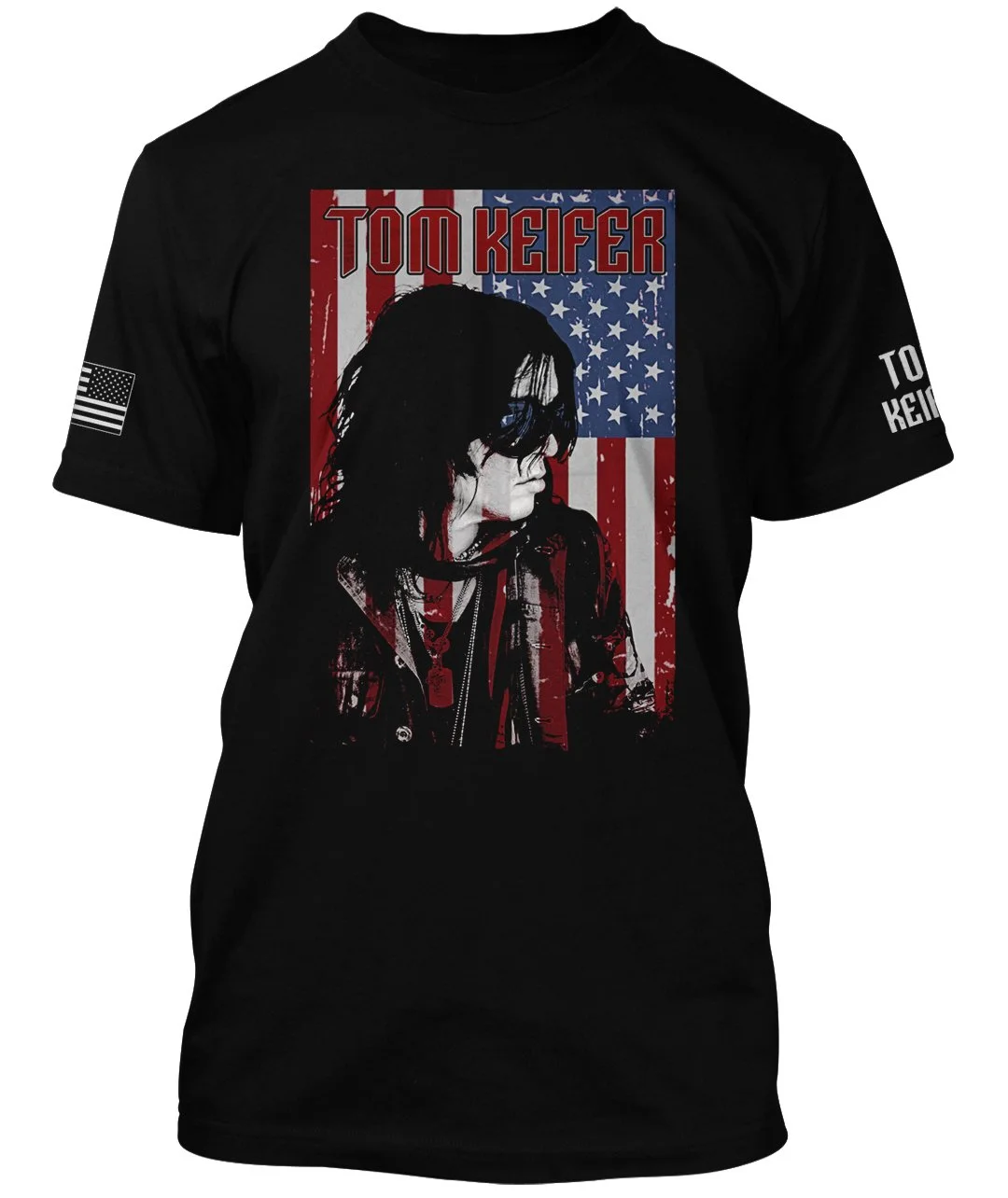 2025-Tom-Keifer-Flag-Tee-Front-FINAL-MOCK.jpg