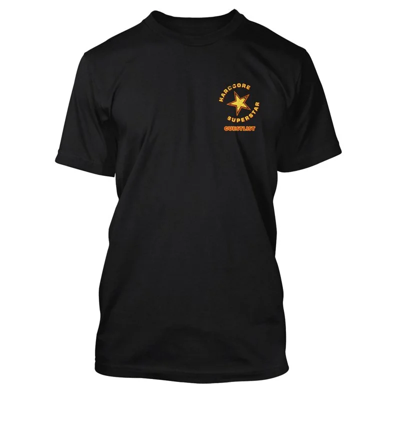 GoodssGL-FLC-Mock.jpg