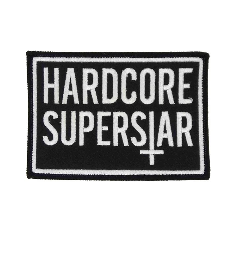 ssHCSS-Cross-Logo-Patch.jpg