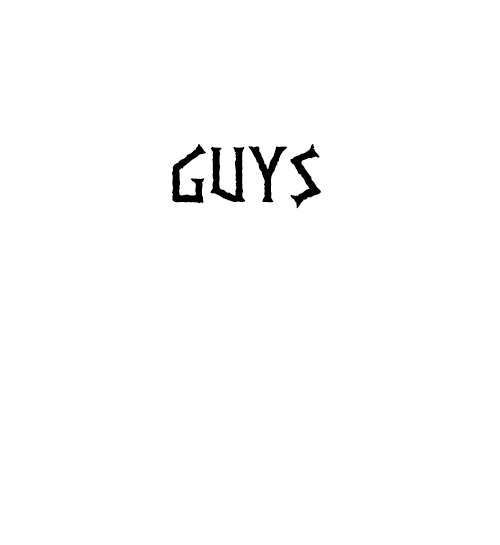 guys.png