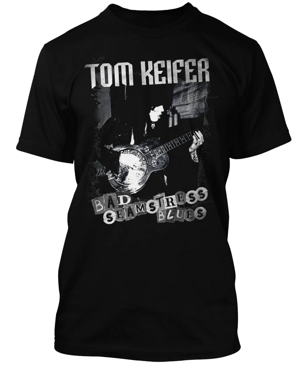 2025-Tom-Keifer-BSB-Tee-Front-FINAL-MOCK.jpg