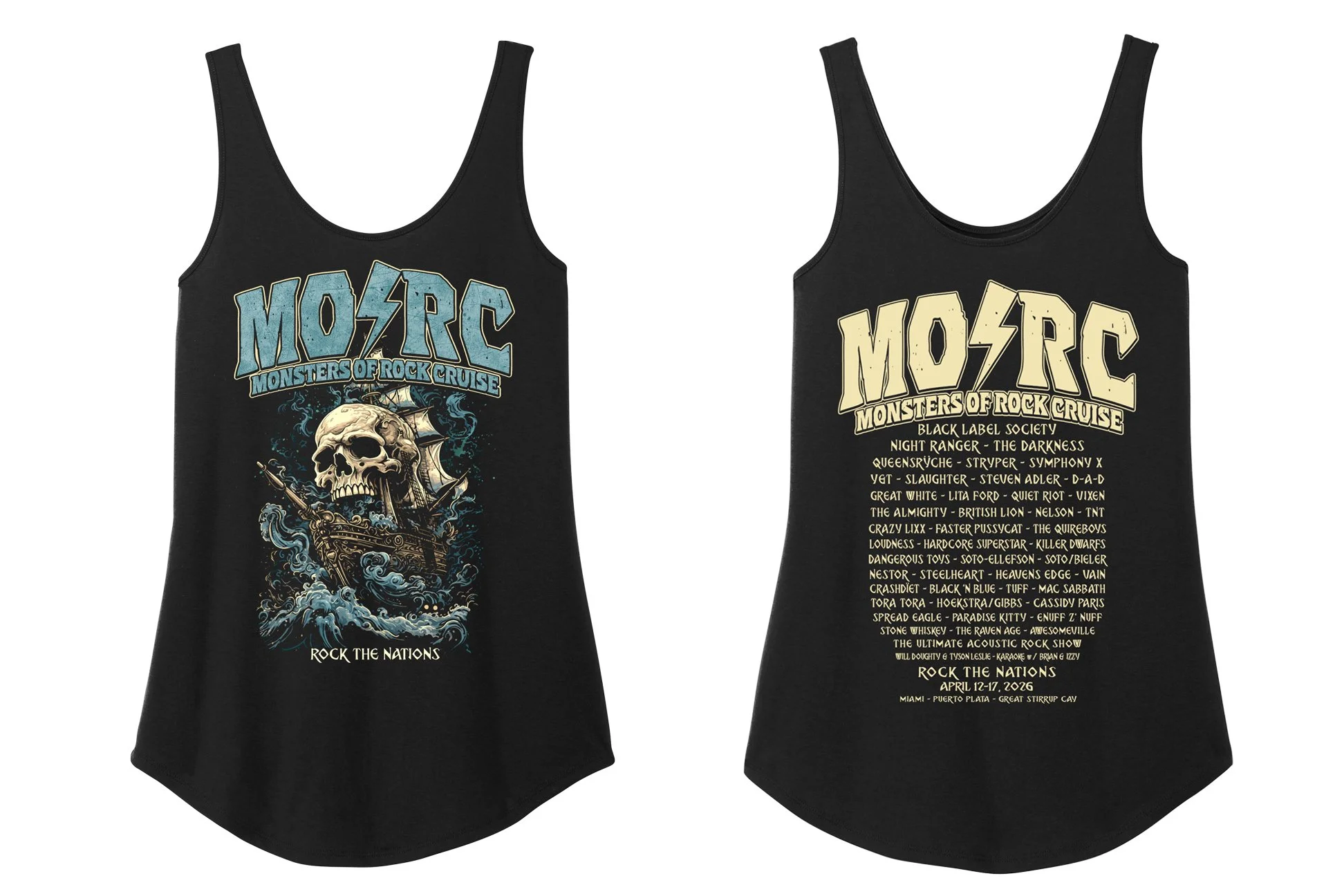 2026-MORC-Skull-Ship-Ladies-Tank.jpg