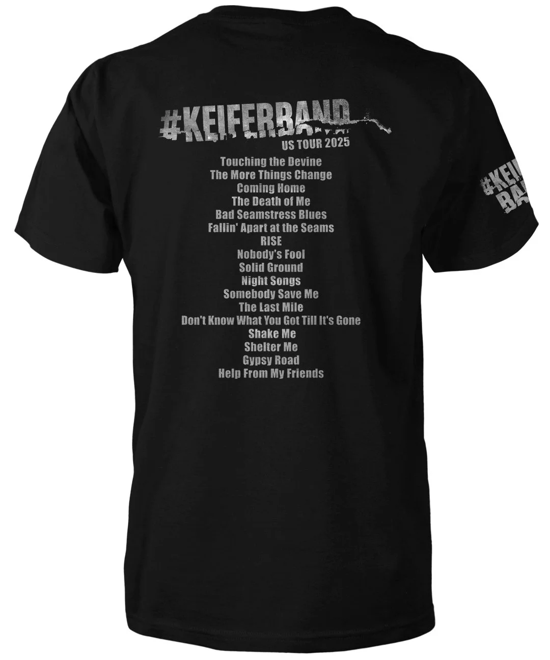 2025-Keiferband-Setlist-Tee-Back-FINAL-MOCK.jpg