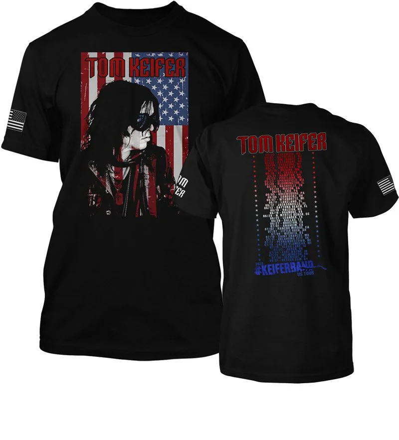 ss2026-TK-Flag-Tee-MOCK.jpg