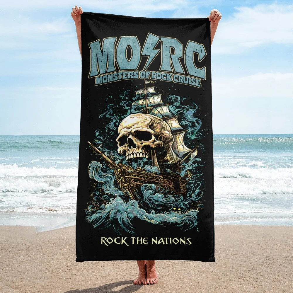 beach-towel-white-30x60-beach-6925e1d7459c7.jpg