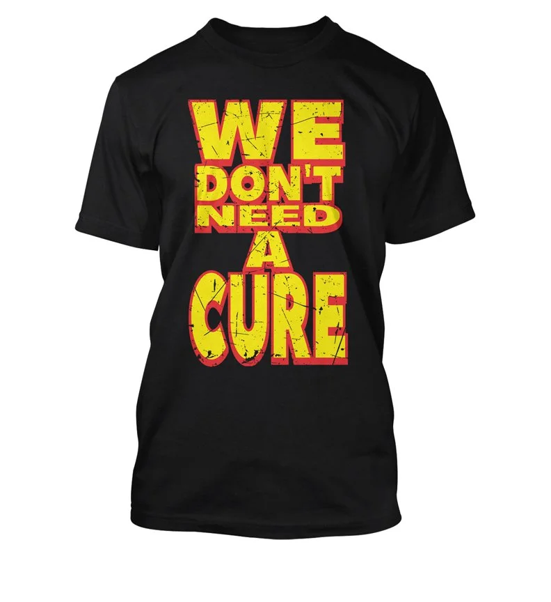 SS_HCSS_WDN_no-Logo.jpg