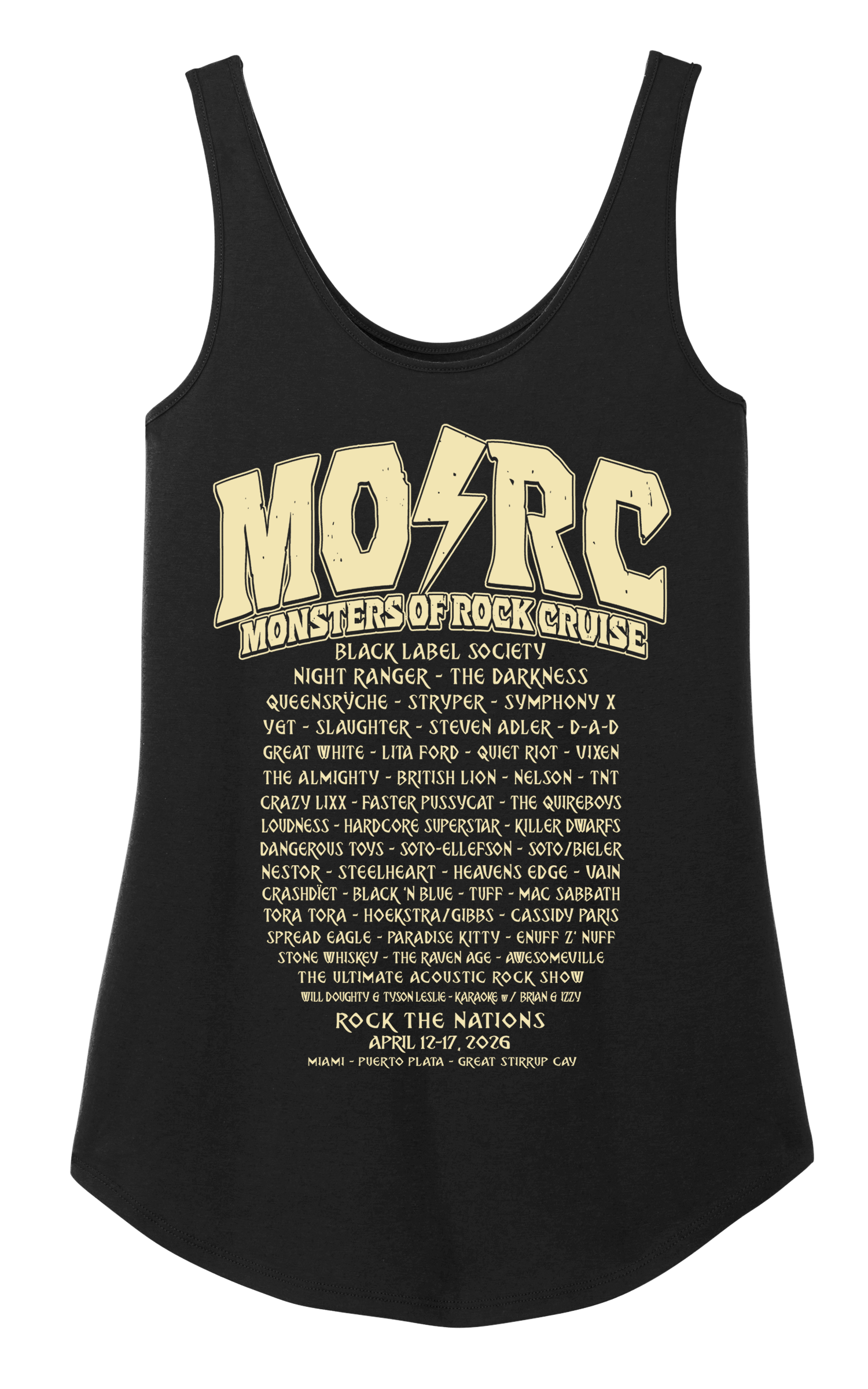 Ladies-Ship-Skull-Tank-Back-Mock.png