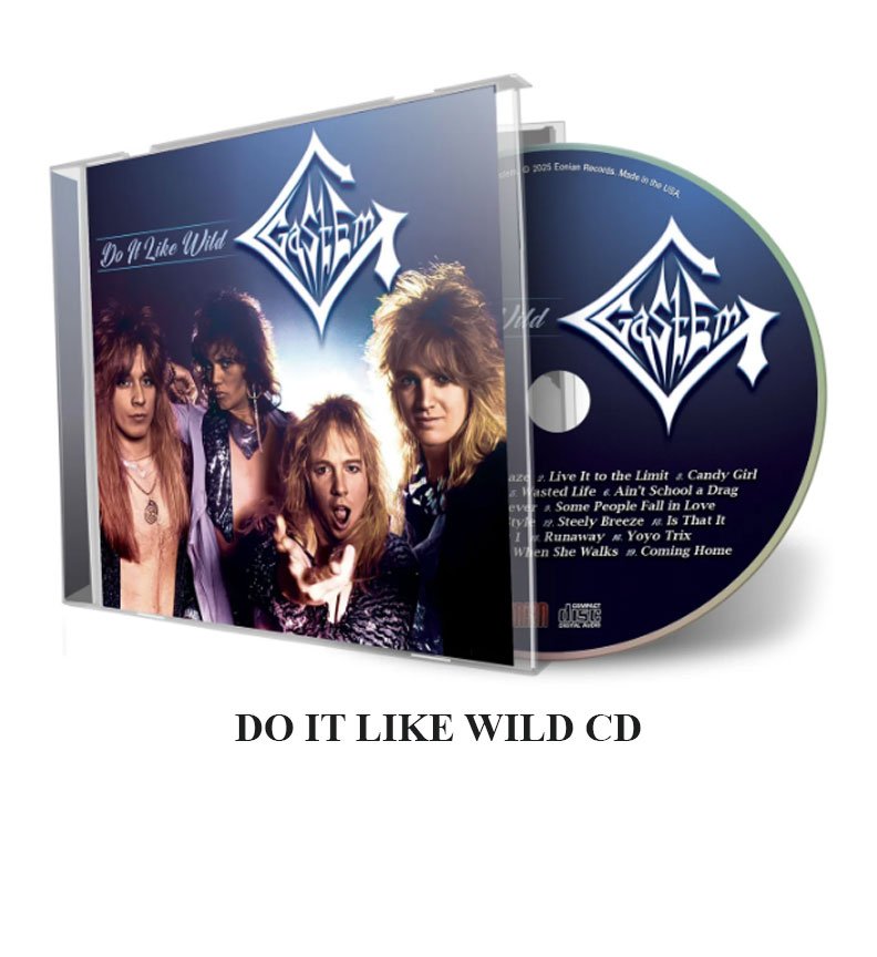 SSDILW-CD.jpg