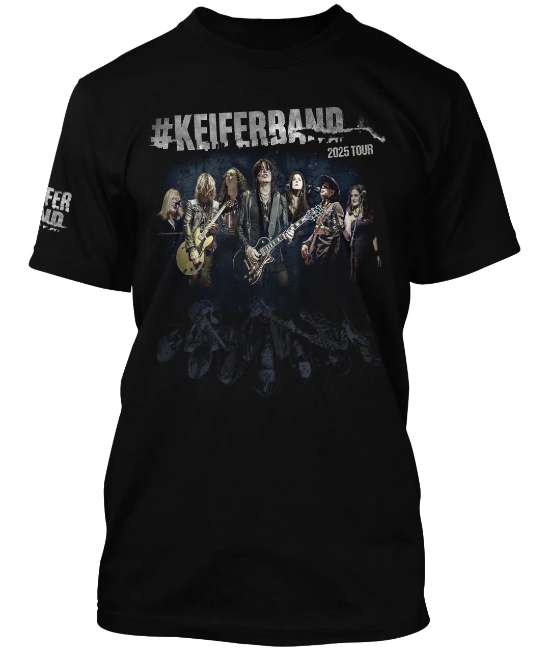 2025-Keiferband-Setlist-Tee-Front-FINAL-MOCK.jpg