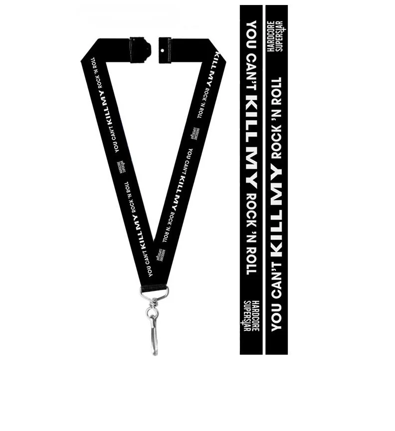 ssHCSS-Lanyard-Mock.jpg
