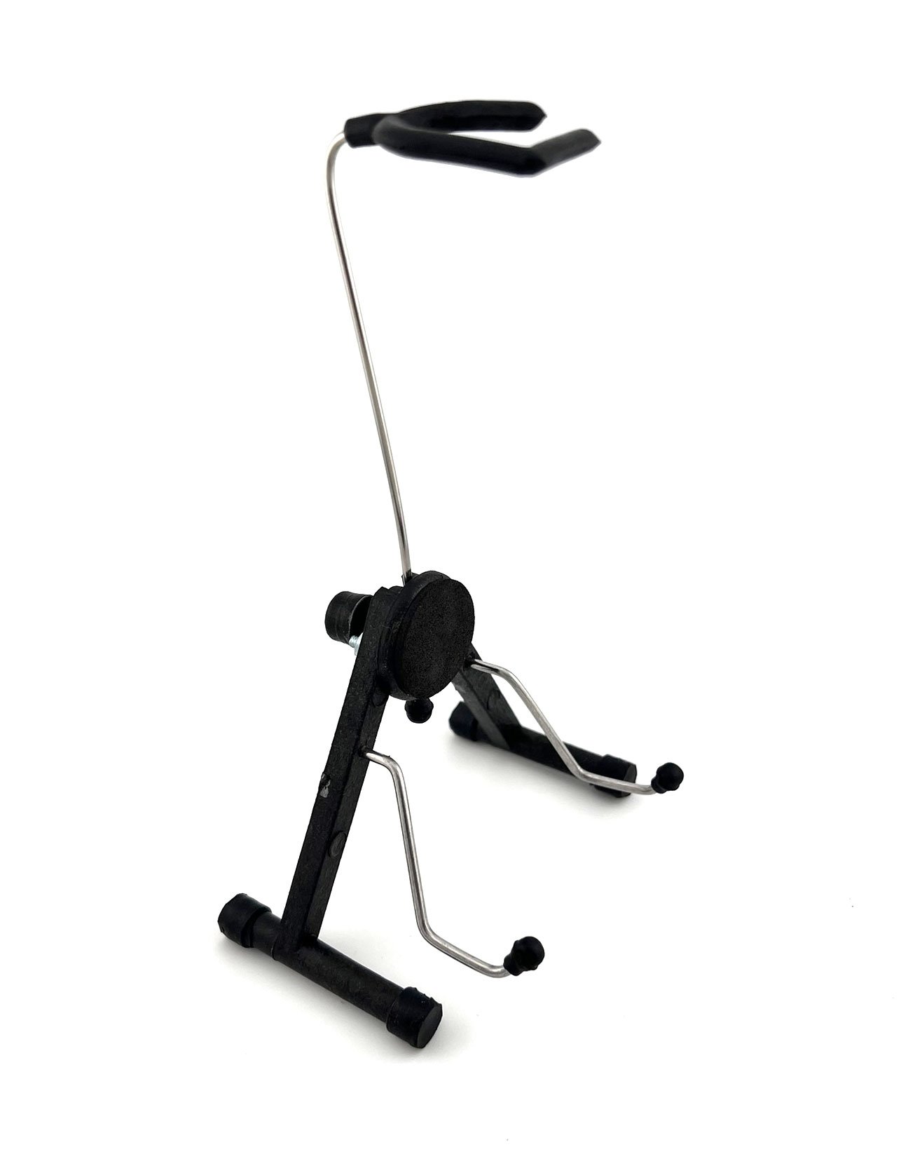 Stand.jpg