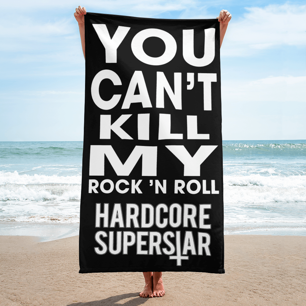 RNR-towel-white-30x60-beach-68a70ec21873e.png