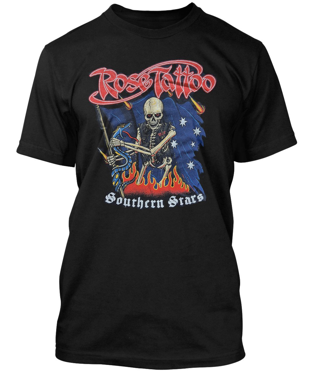 Rose-Tattoo-Southern-Stars-Tee-Front-Mock.jpg