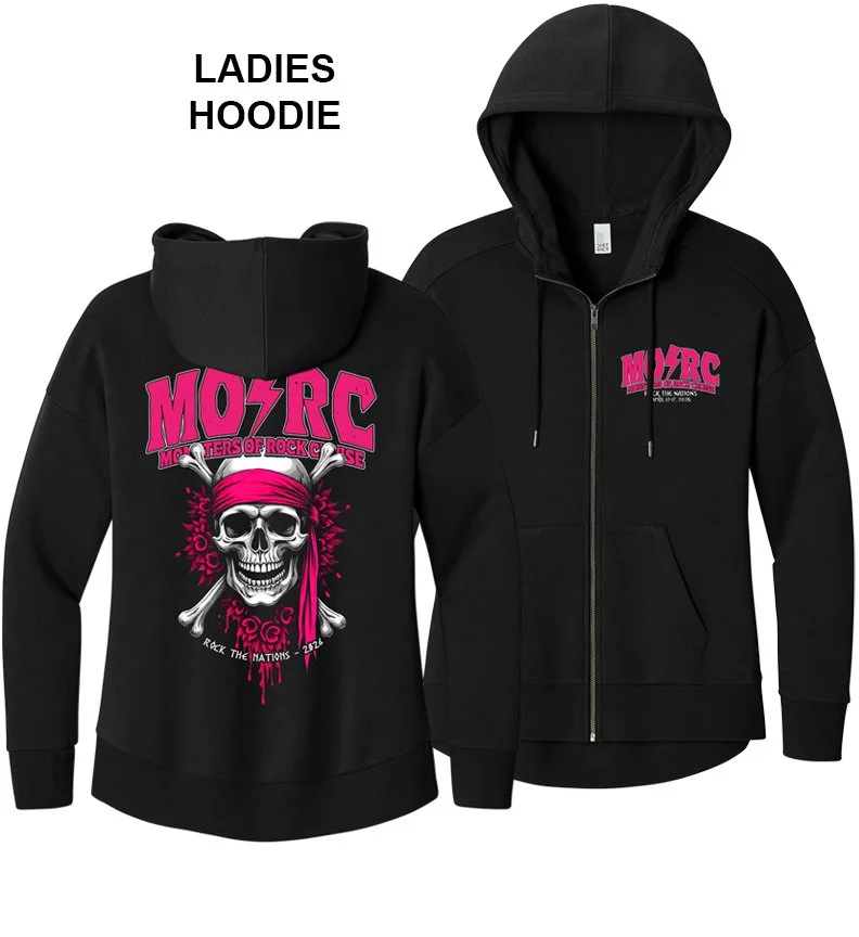 ss2026-MORC-Ladies-Hoodie.jpg