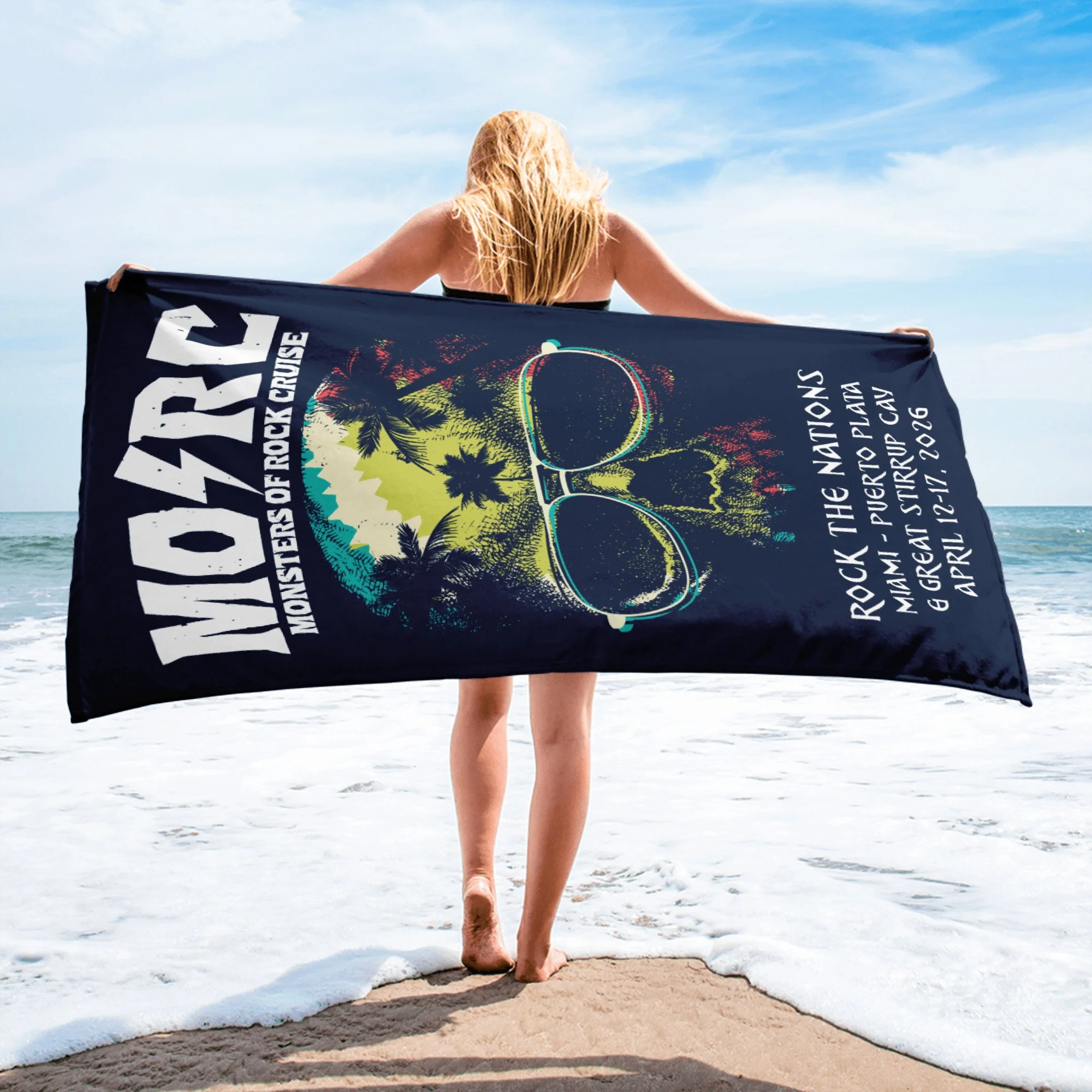 beach-towel-white-30x60-beach-6925d0e9e9a36.jpg