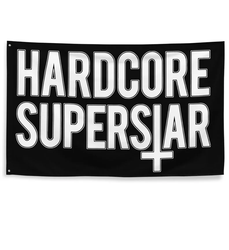 ssHCSS-Cross-Logo-Flag.jpg