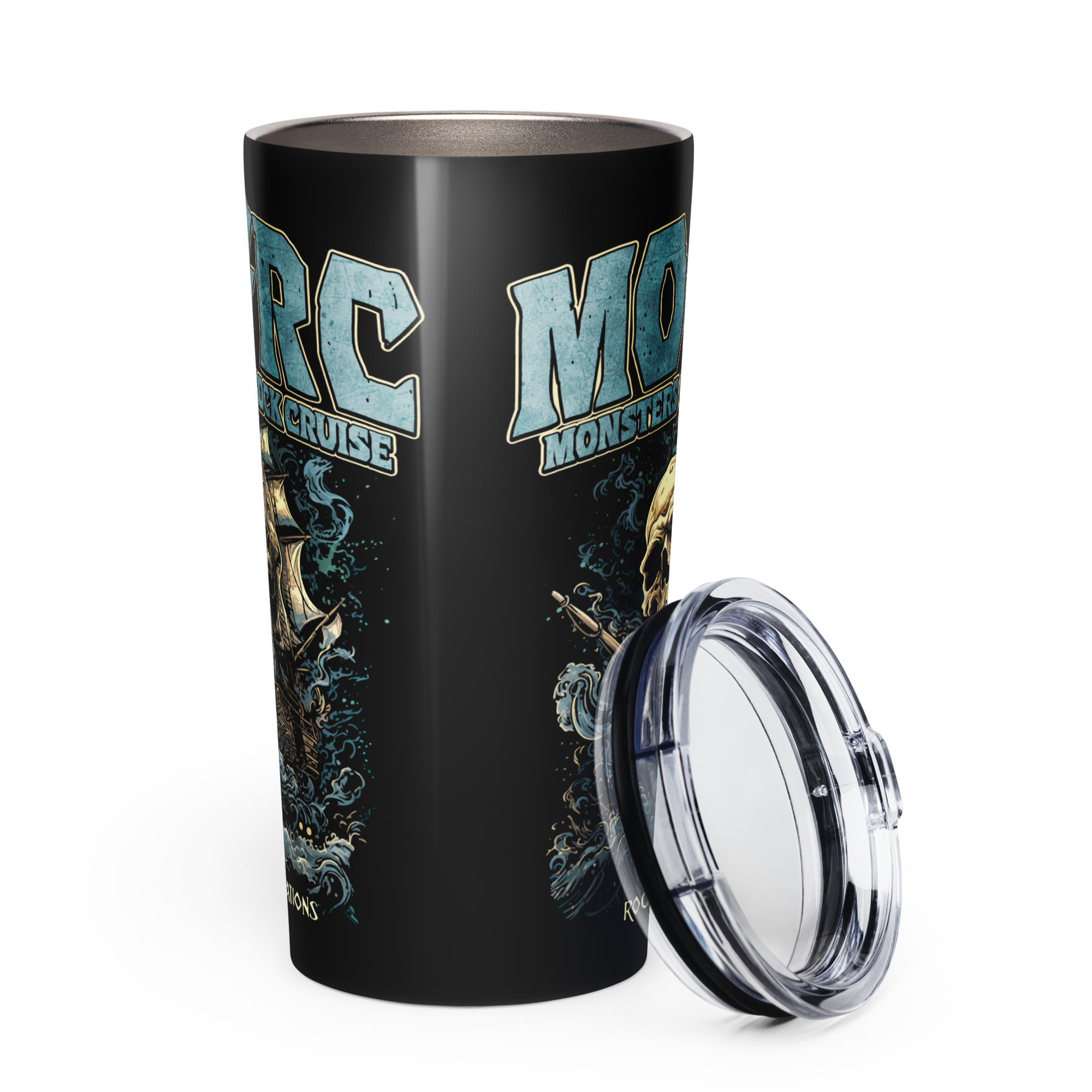 tapered-stainless-steel-tumbler-20-oz-white-20oz-front-691f65094b6bc.png