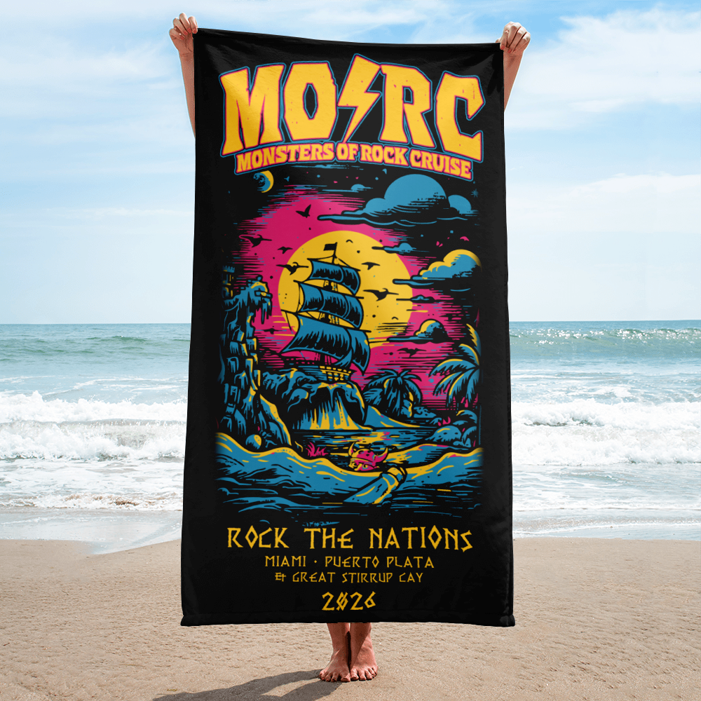 beach-towel-white-30x60-beach-6925c8bf587d0.png