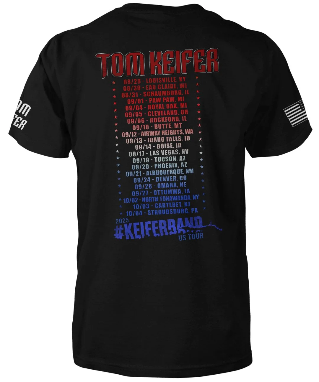 2025-Tom-Keifer-Flag-Tee-Back-FINAL-MOCK.jpg