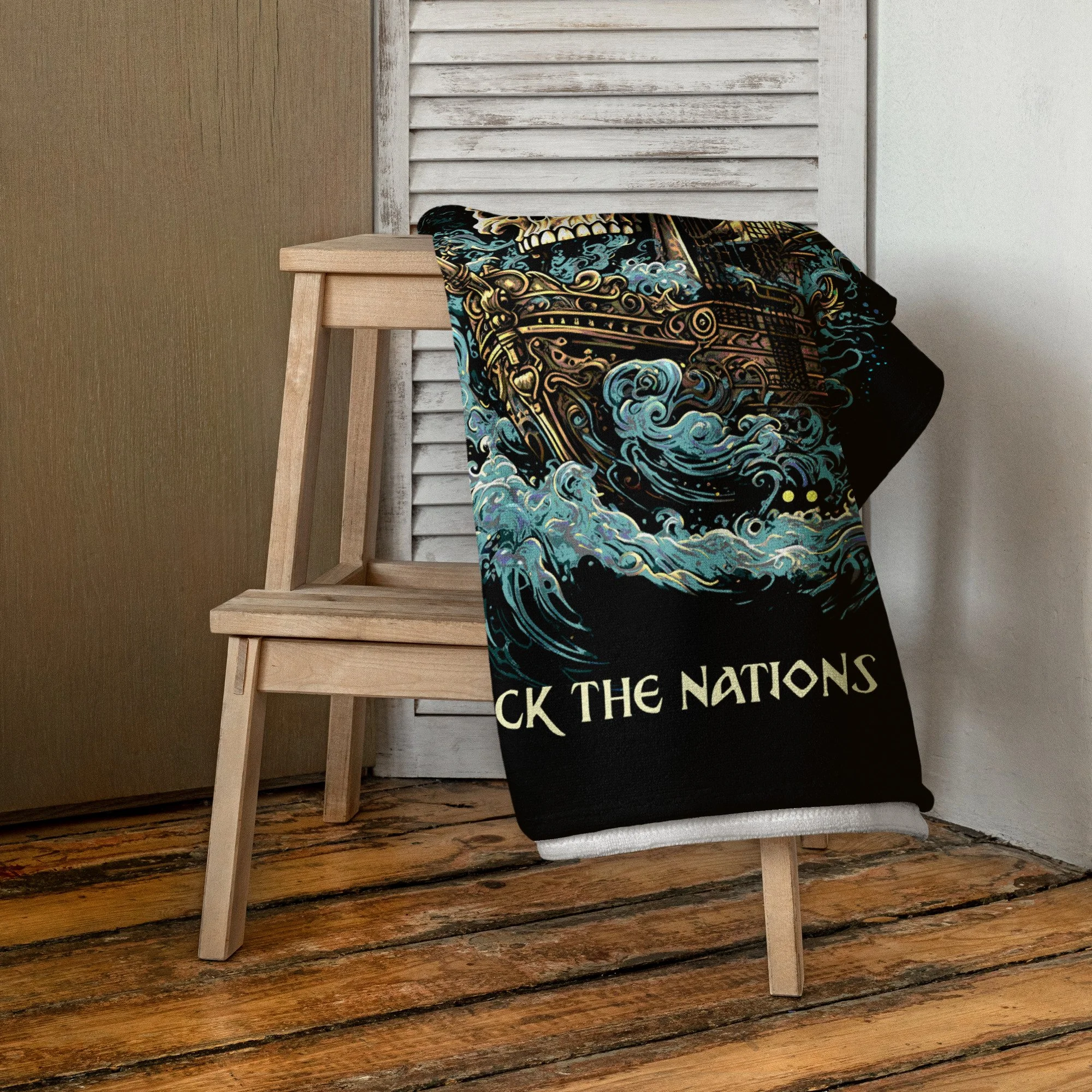 beach-towel-white-30x60-front-6925e1d746675.jpg