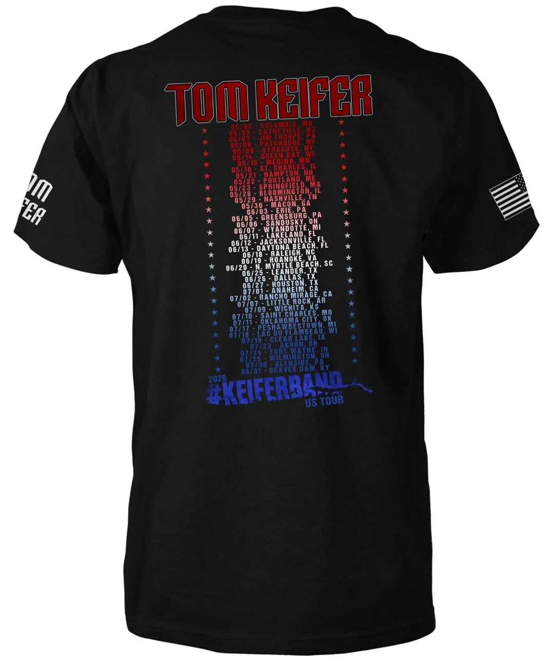 2026-TK-Flag-Tee-Back-MOCK.jpg