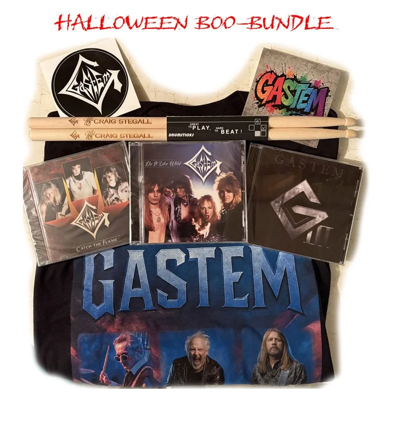 Gastem-Boo-Bundle.jpg