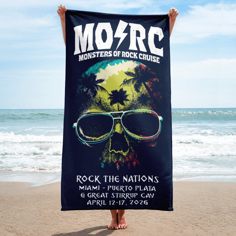 beach-towel-white-30x60-beach-6925d0e9e9237.jpg
