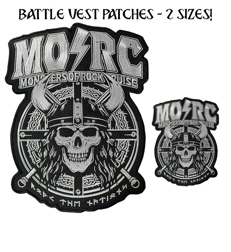 ss2026-MORC-Patch.jpg