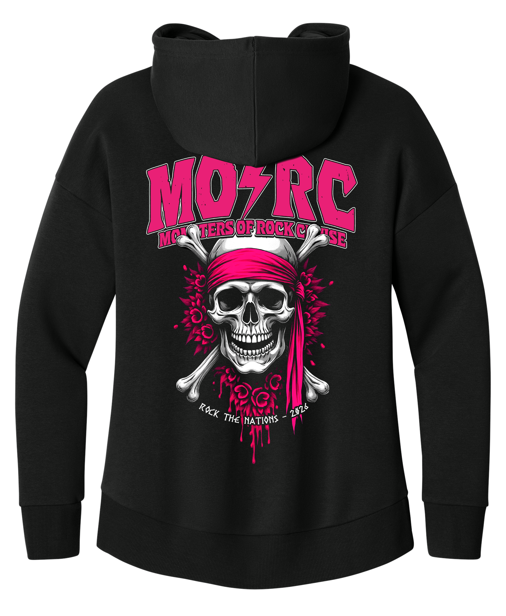 Black-DT1104_Back_MOCK.png