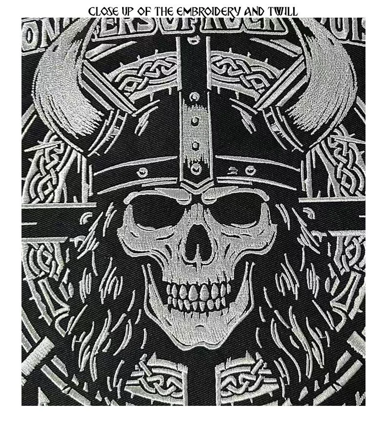 ss2026-MORC-Patch-Close-Up.jpg
