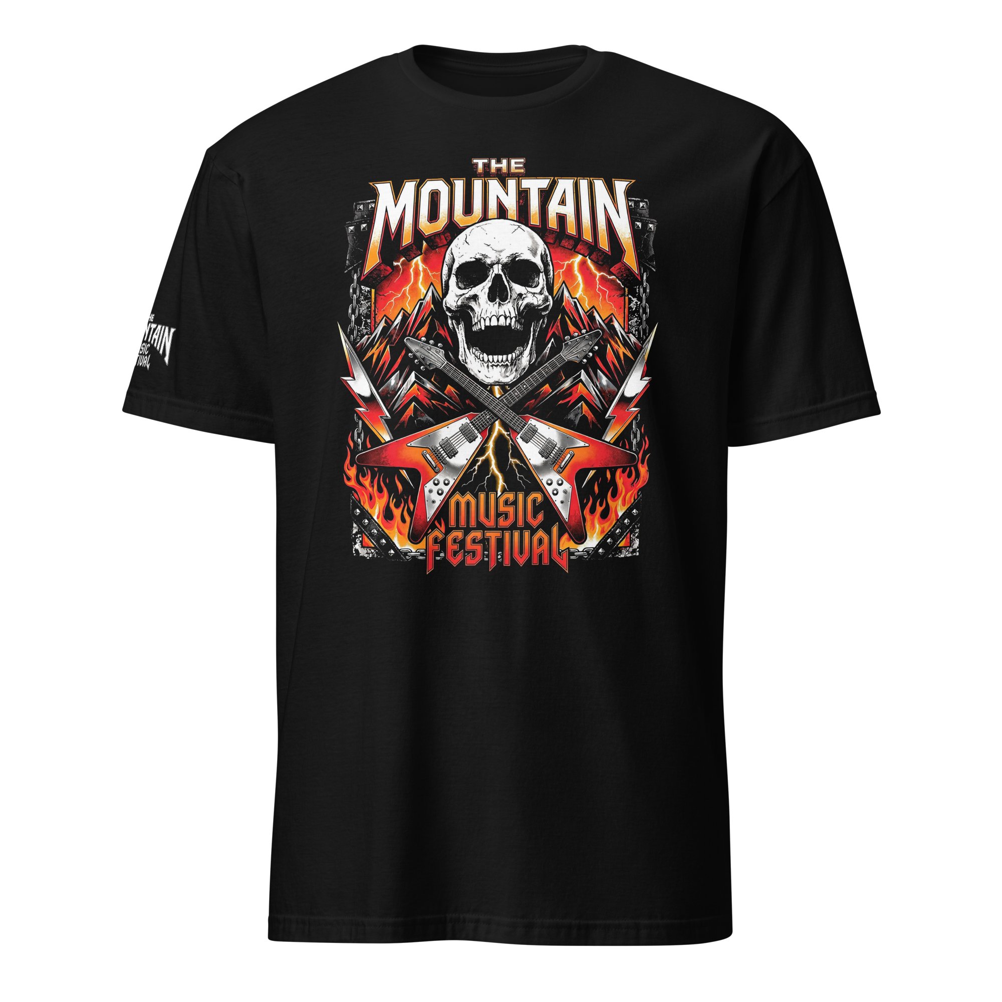 2026-TMMF-Guitar-Skull-Guys-Front-Mock.jpg