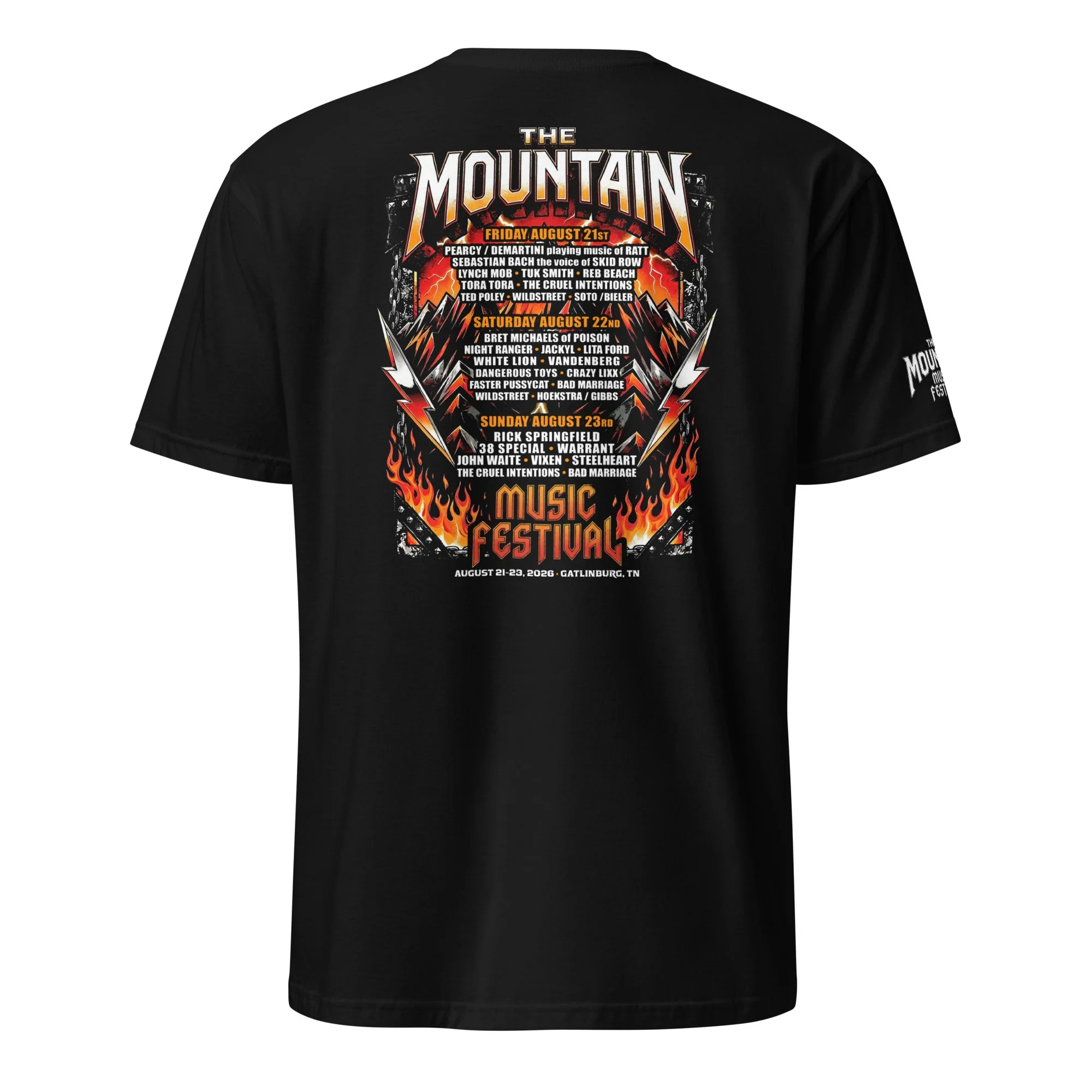 2026-TMMF-Guitar-Skull-Guys-Back-Mock.jpg