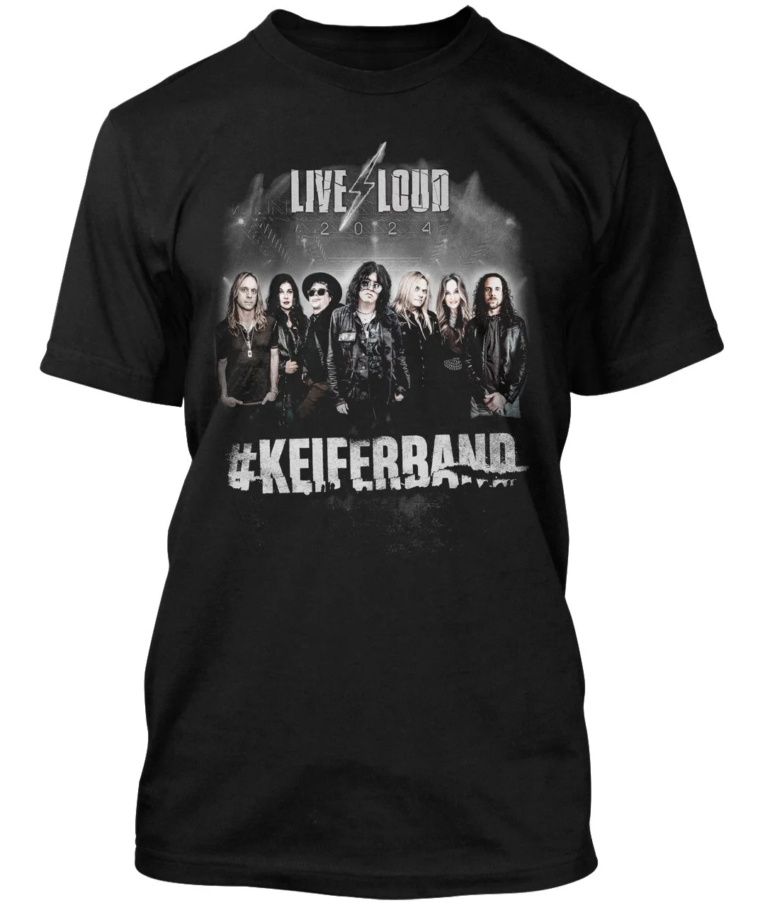 2024-KEIFERBAND-Photo-Tee-Front2---MOCK.jpg