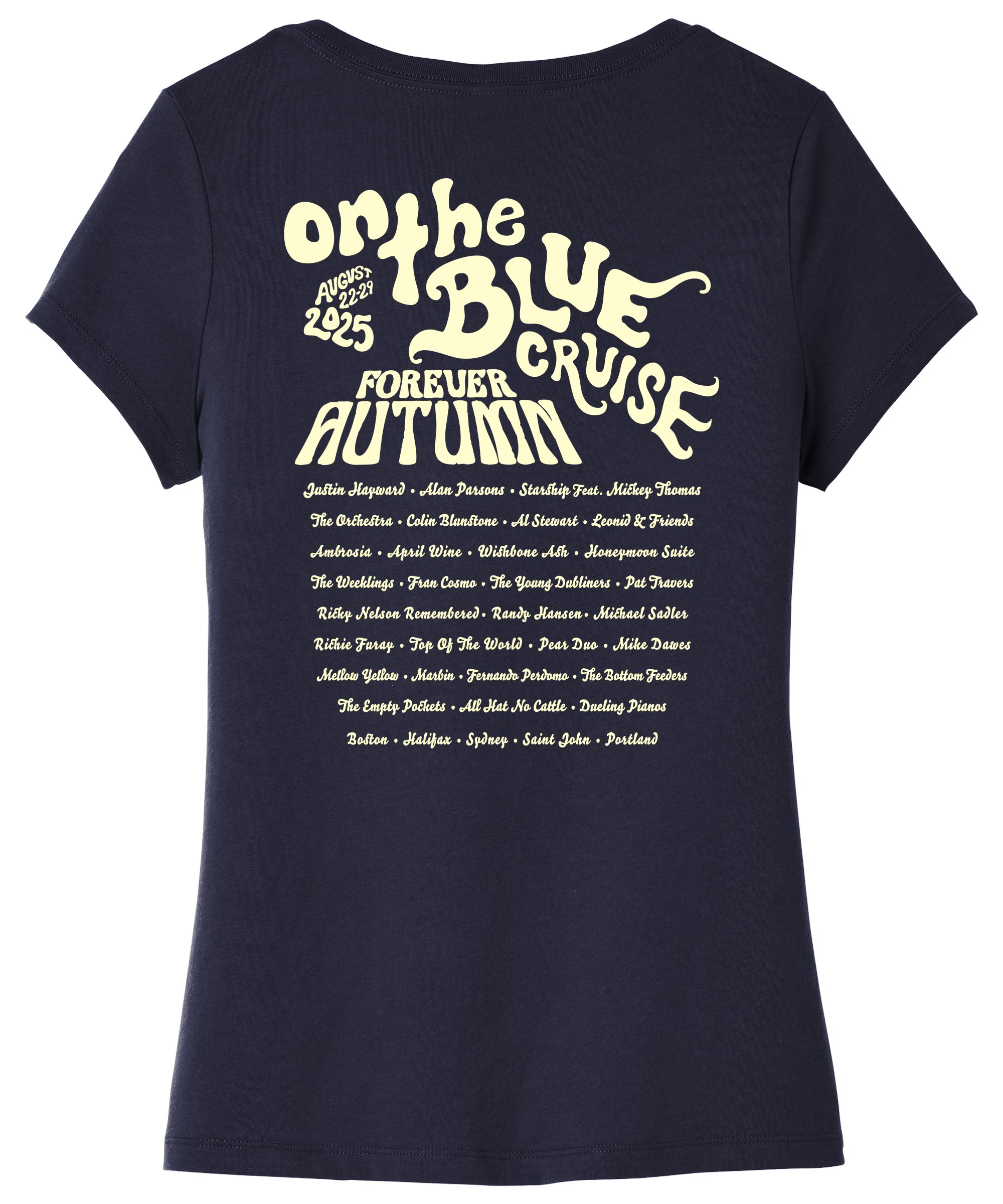 Hippie-Ladies-Tee-Back-Mock.jpg
