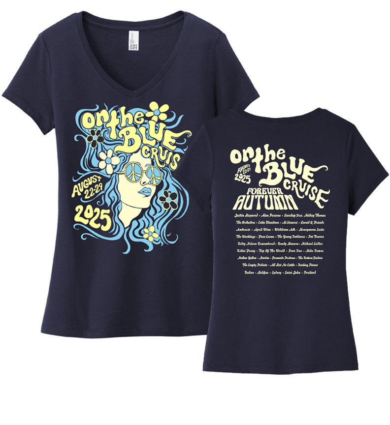 ss2025-OTBC-Hippie-Girl-Ladies.jpg