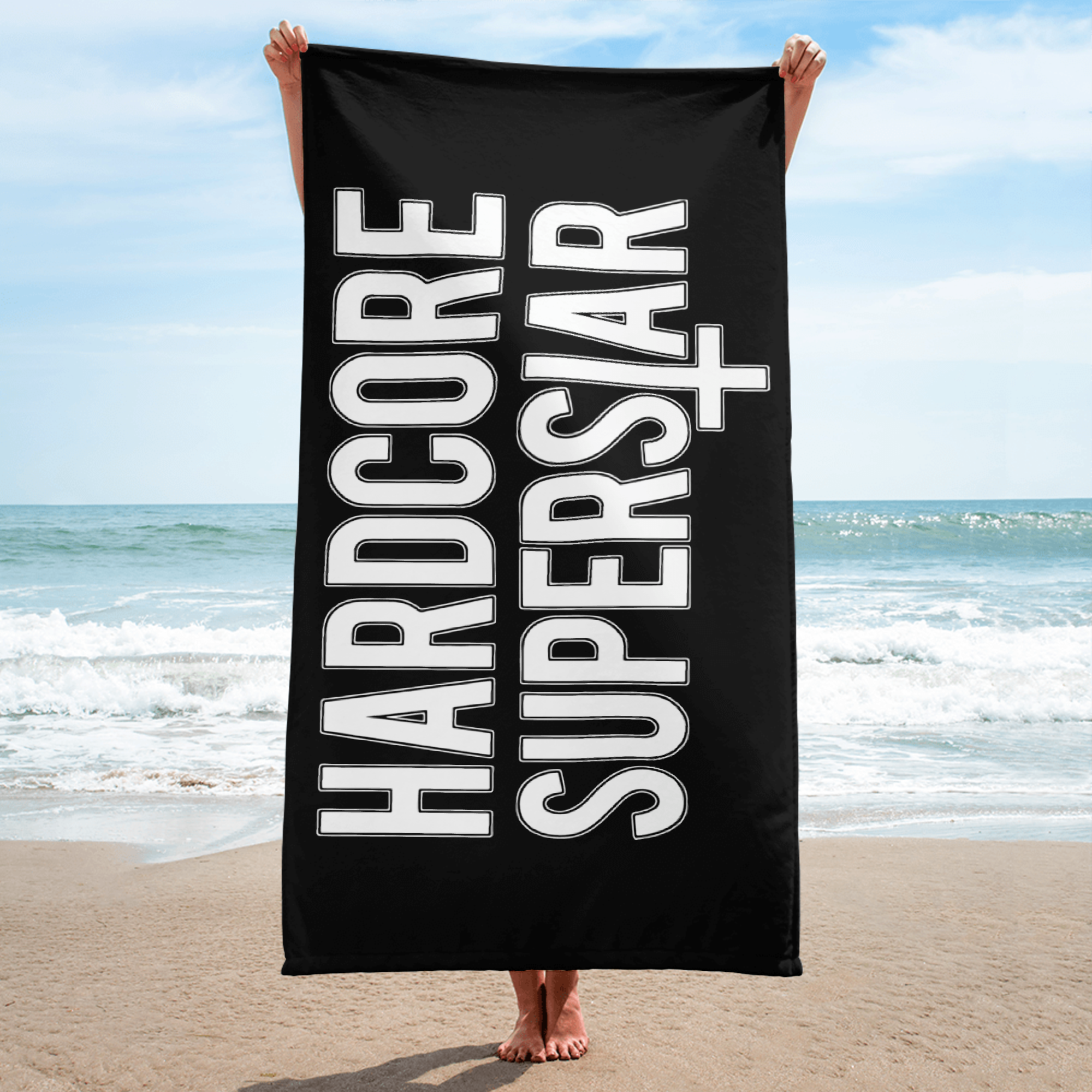 sublimated-towel-white-30x60-beach-68a70ef8aef78.png